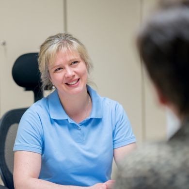 mnf gemeinschaftspraxis 2025