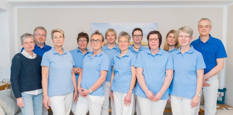 mnf gemeinschaftspraxis 2025