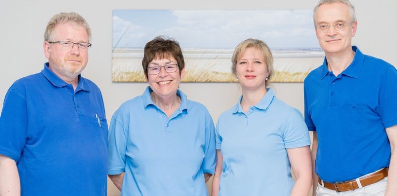 mnf gemeinschaftspraxis 2025