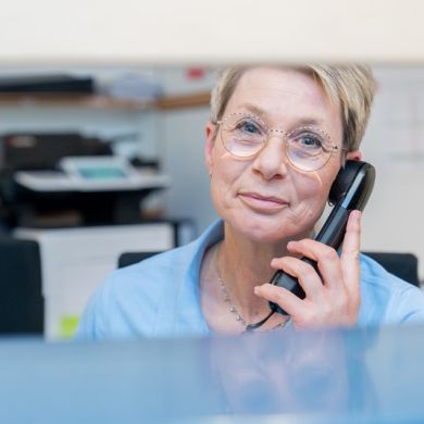 mnf gemeinschaftspraxis 2025