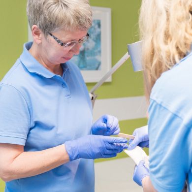 mnf gemeinschaftspraxis 2025