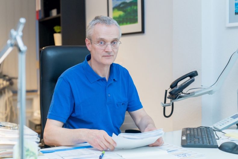 mnf gemeinschaftspraxis 2025