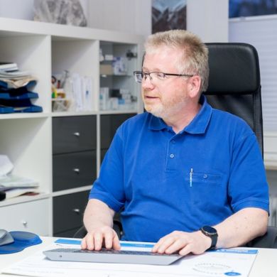 mnf gemeinschaftspraxis 2025