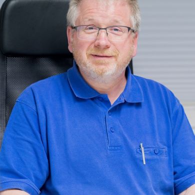 mnf gemeinschaftspraxis 2025