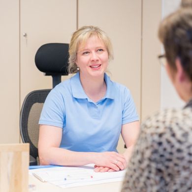 mnf gemeinschaftspraxis 2025